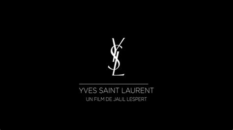 ysl wallpaper|ysl wallpaper for laptop.